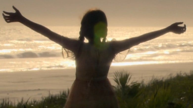 Assistir Hoje é Dia de Maria Temporada 1 Episódio 8 Online em HD