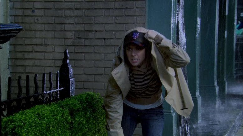 Assistir Como Eu Conheci Sua Mãe Temporada 2 Episódio 7 Online em HD