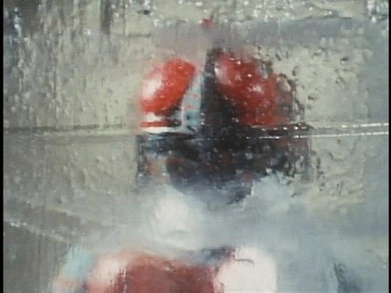 Assistir Kamen Rider Temporada 4 Episódio 21 Online em HD