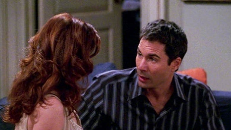 Assistir Will e Grace Temporada 7 Episódio 5 Online em HD