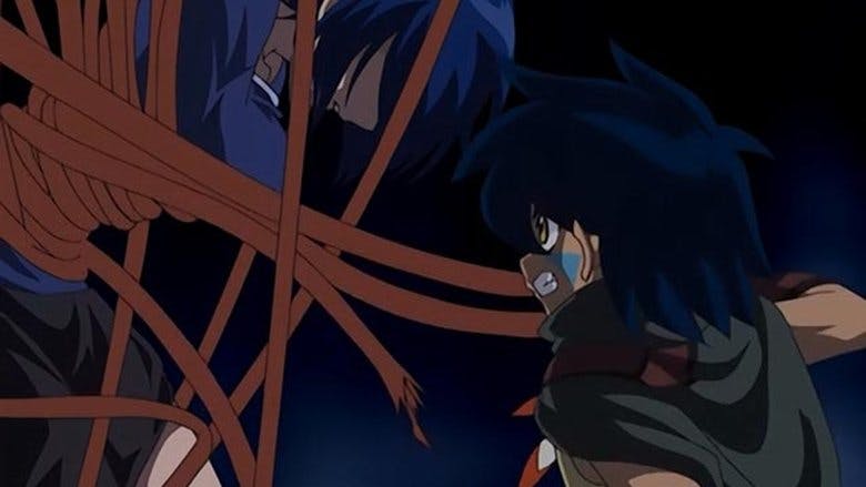 Assistir Digimon Data Squad Temporada 1 Episódio 20 Online em HD