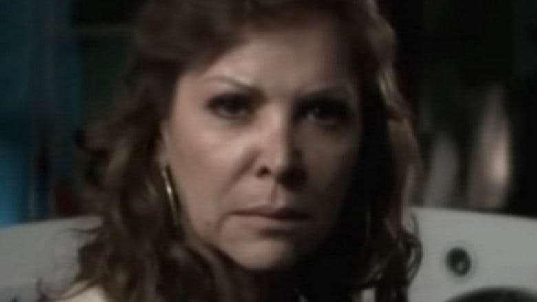 Assistir Mulheres Assassinas Temporada 3 Episódio 8 Online em HD