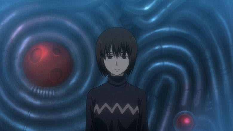 Assistir No.6 Temporada 1 Episódio 11 Online em HD