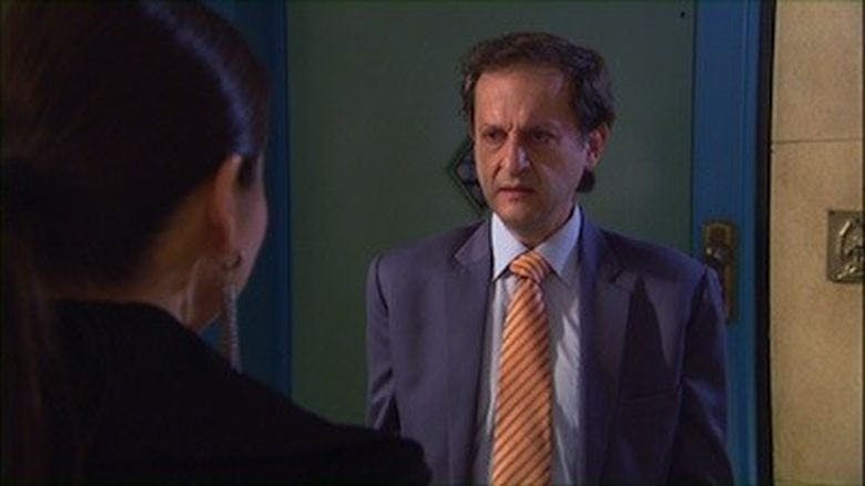 Assistir A Rainha do Tráfico Temporada 1 Episódio 28 Online em HD