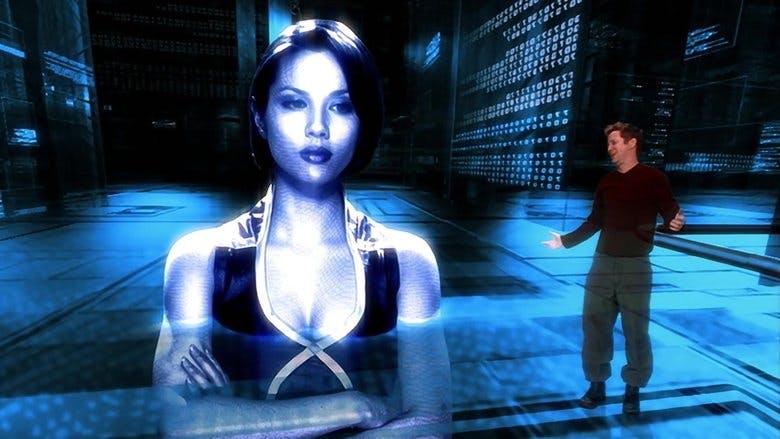Assistir Andrômeda Temporada 1 Episódio 22 Online em HD