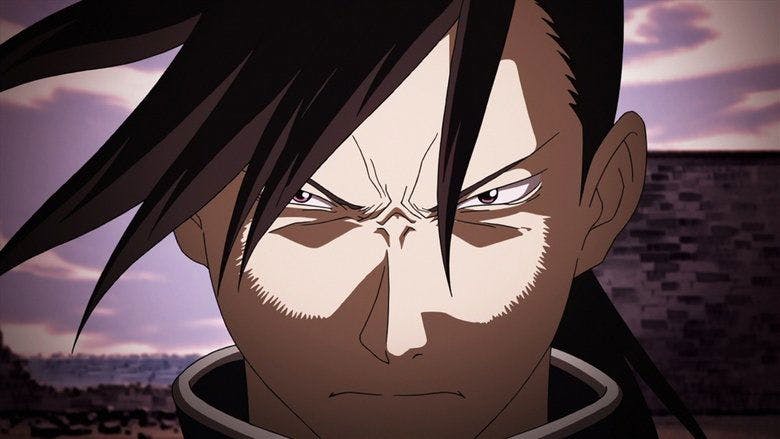 Assistir Fullmetal Alchemist: Brotherhood Temporada 1 Episódio 58 Online em HD