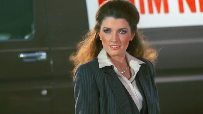 Assistir Dallas Temporada 5 Episódio 20 Online em HD