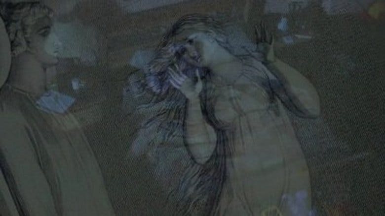 Assistir A Paranormal Temporada 1 Episódio 11 Online em HD