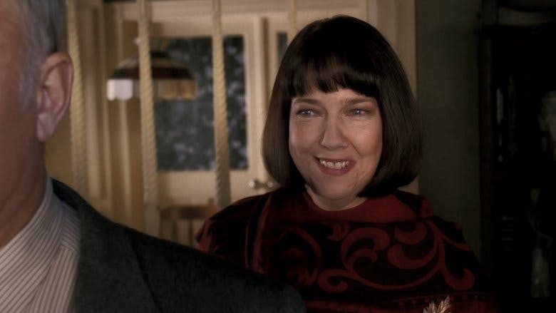 Assistir Donas de Casa Desesperadas Temporada 1 Episódio 12 Online em HD
