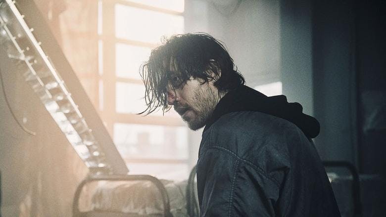 Assistir Gangues de Londres Temporada 3 Episódio 6 Online em HD