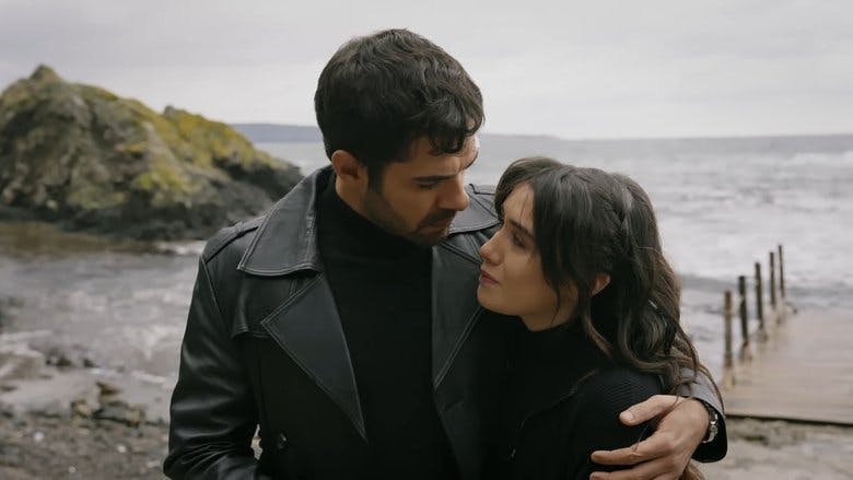 Assistir Winds of Love Temporada 2 Episódio 68 Online em HD