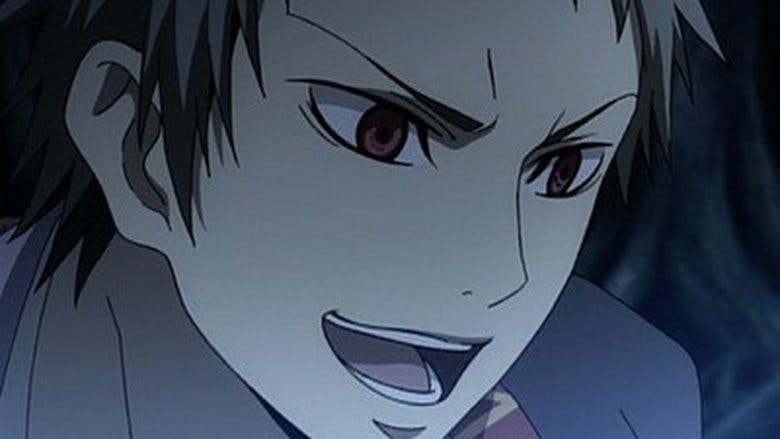 Assistir Nurarihyon no Mago Temporada 2 Episódio 17 Online em HD