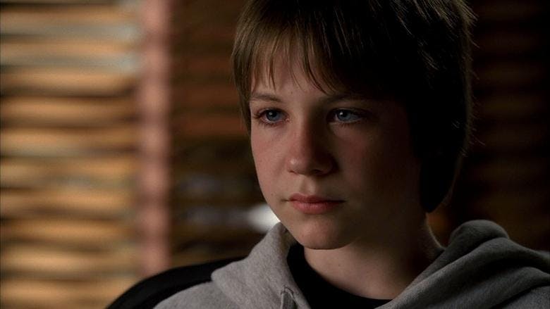 Assistir Desaparecidos Temporada 5 Episódio 1 Online em HD