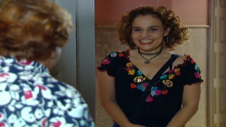 Assistir A Diarista Temporada 3 Episódio 28 Online em HD