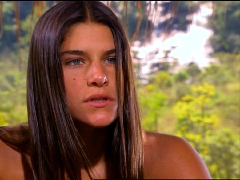 Assistir Alma Gémea Temporada 1 Episódio 5 Online em HD