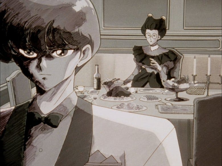 Assistir Ranma ½ Temporada 1 Episódio 147 Online em HD