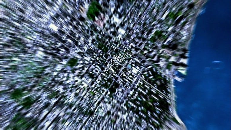 Assistir CSI: Nova York Temporada 7 Episódio 9 Online em HD