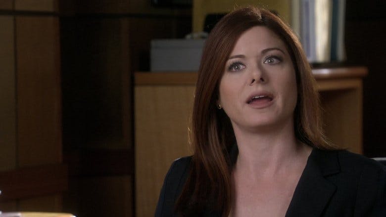 Assistir Lei & Ordem: Unidade de Vítimas Especiais Temporada 12 Episódio 17 Online em HD