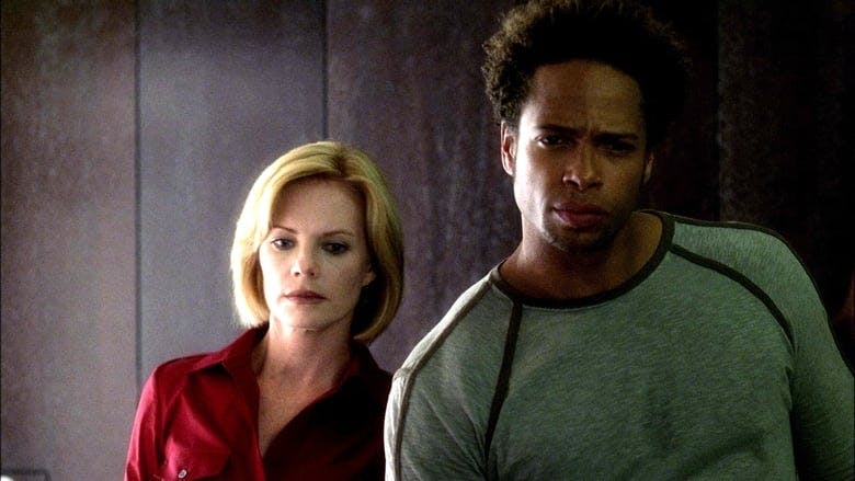 Assistir CSI: Investigação Criminal Temporada 2 Episódio 6 Online em HD