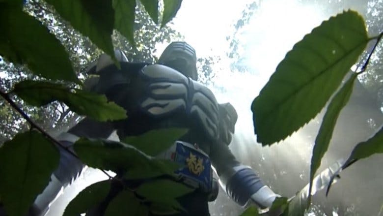 Assistir Kamen Rider Temporada 12 Episódio 35 Online em HD