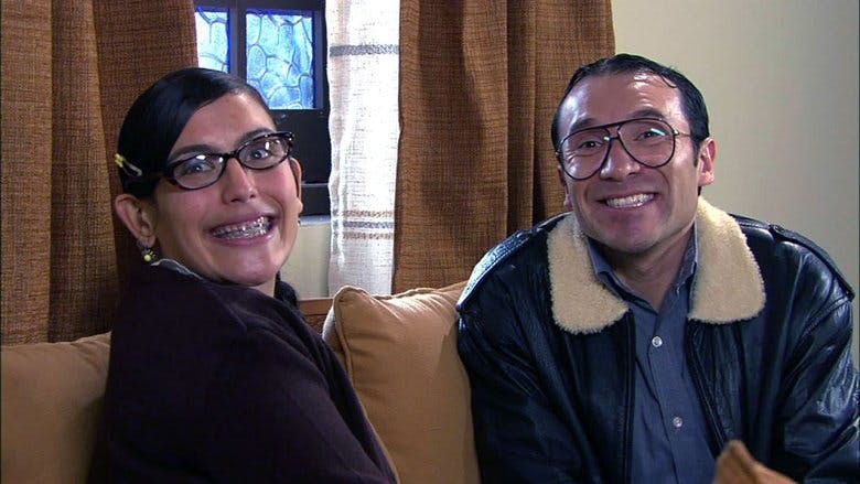 Assistir A Feia Mais Bela Temporada 1 Episódio 1 Online em HD