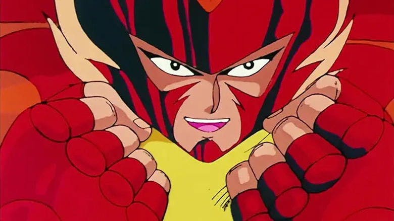 Assistir Os Cavaleiros do Zodíaco Temporada 1 Episódio 22 Online em HD