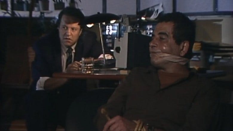 Assistir Sex Appeal Temporada 1 Episódio 15 Online em HD