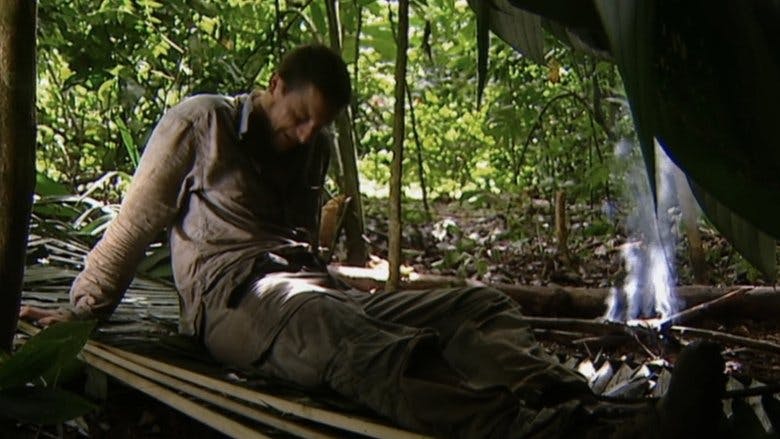 Assistir À Prova de Tudo Temporada 1 Episódio 3 Online em HD