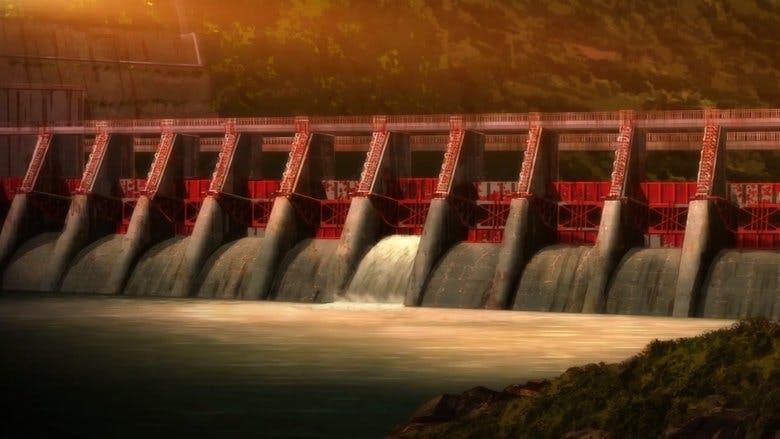 Assistir Another Temporada 1 Episódio 1 Online em HD