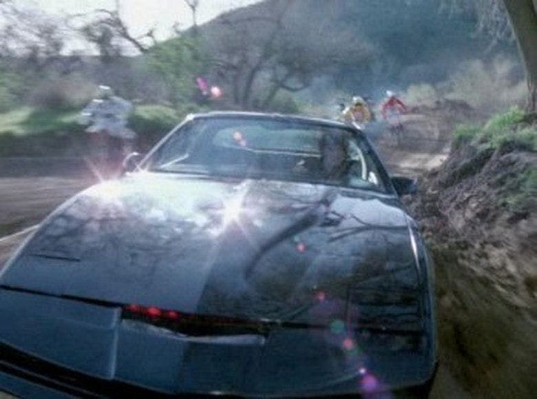 Assistir A Super Máquina Temporada 2 Episódio 16 Online em HD