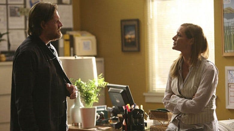 Assistir Terriers Temporada 1 Episódio 9 Online em HD