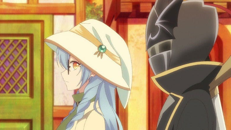 Ich wollte so wie die geliebte Person werden