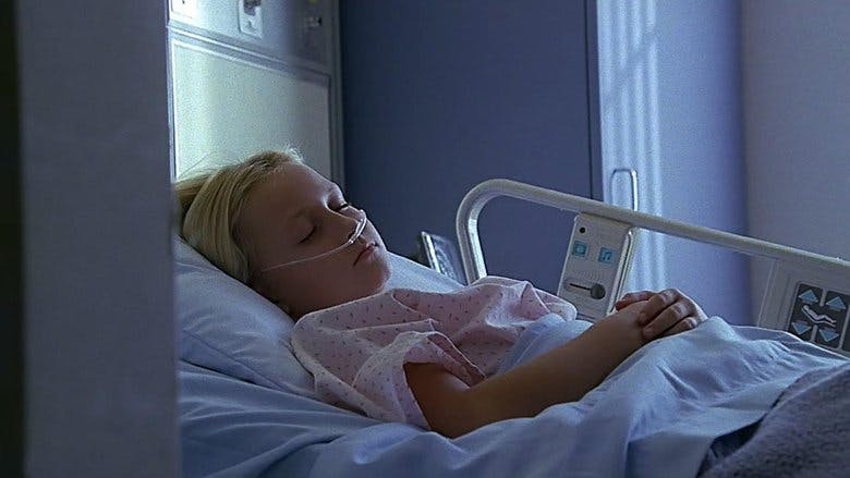 Assistir 24 Horas Temporada 2 Episódio 6 Online em HD