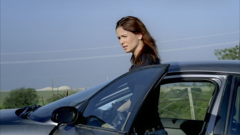 Assistir Prison Break: Em Busca da Verdade Temporada 2 Episódio 10 Online em HD