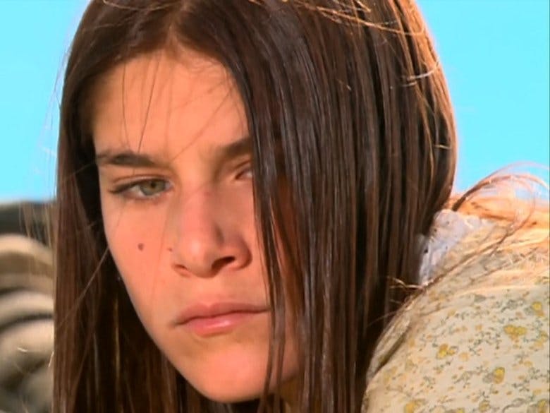 Assistir Alma Gémea Temporada 1 Episódio 7 Online em HD
