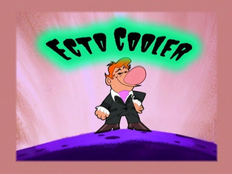 Assistir As Terríveis Aventuras de Billy e Mandy Temporada 5 Episódio 8 Online em HD