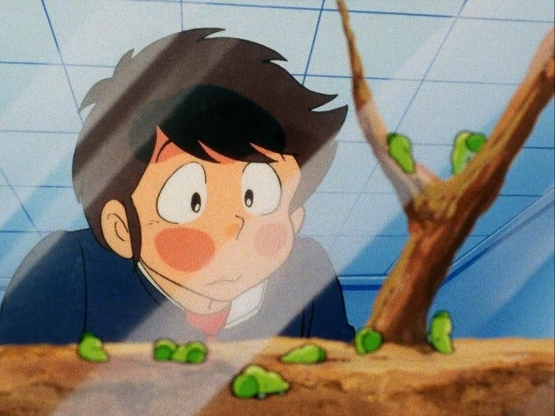 Assistir Turma do Barulho Temporada 1 Episódio 48 Online em HD