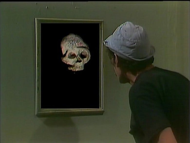 Assistir Chaves Temporada 3 Episódio 21 Online em HD