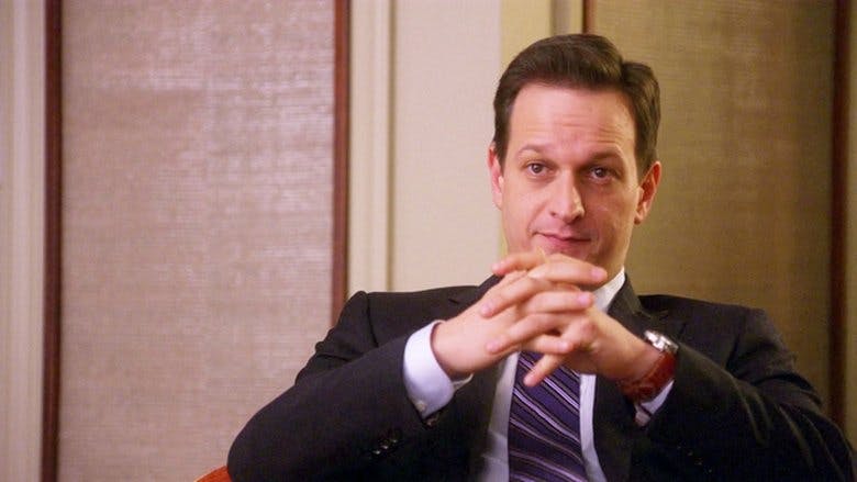 Assistir The Good Wife – Pelo Direito de Recomeçar Temporada 2 Episódio 13 Online em HD