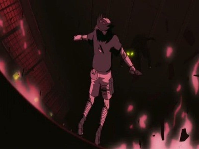 Assistir Naruto Shippuden Temporada 9 Episódio 189 Online em HD