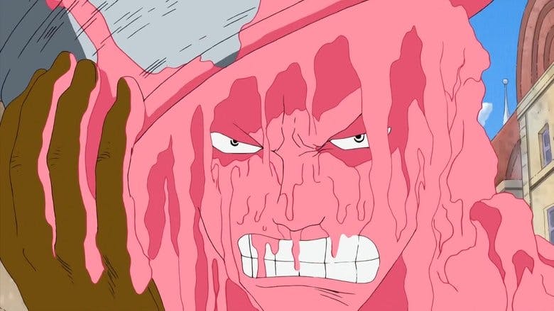 Assistir One Piece Temporada 8 Episódio 249 Online em HD