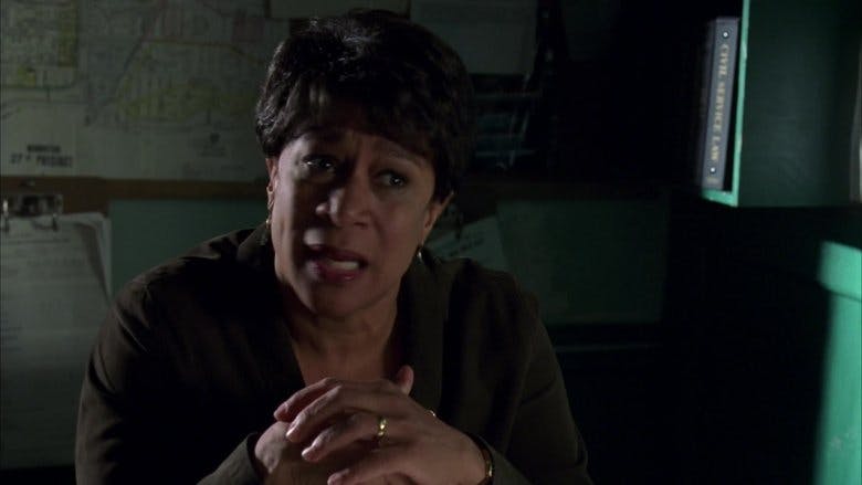 Assistir Lei & Ordem Temporada 16 Episódio 8 Online em HD