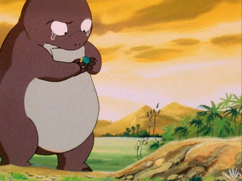 Assistir Turma do Barulho Temporada 1 Episódio 16 Online em HD