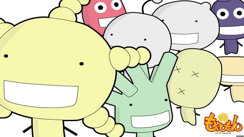 Assistir Breakers Temporada 2 Episódio 122 Online em HD