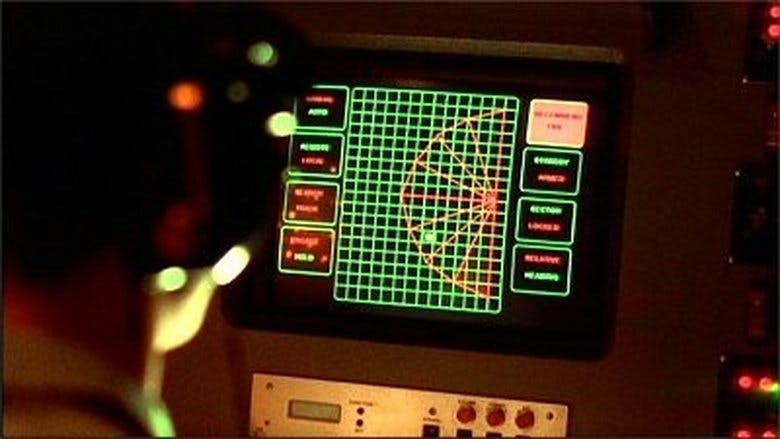 Assistir JAG: Ases Invencíveis Temporada 5 Episódio 25 Online em HD