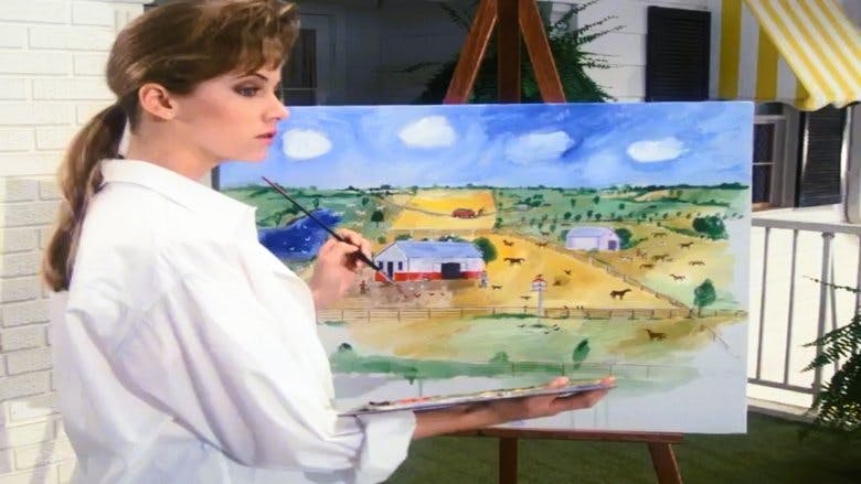 Assistir Dallas Temporada 12 Episódio 14 Online em HD