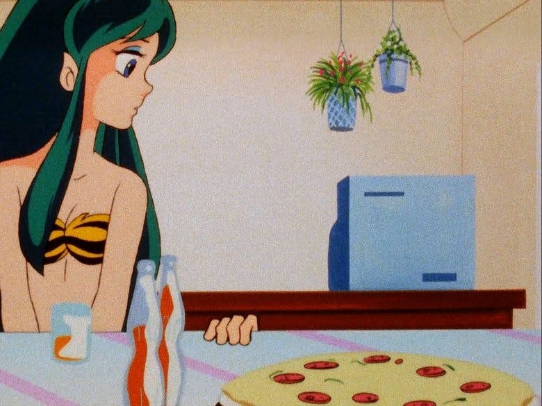 Assistir Turma do Barulho Temporada 1 Episódio 67 Online em HD