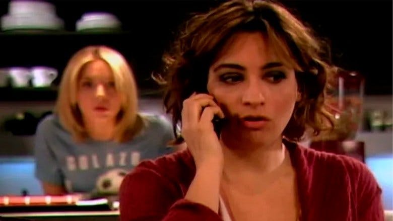 Assistir La Lola Temporada 1 Episódio 17 Online em HD