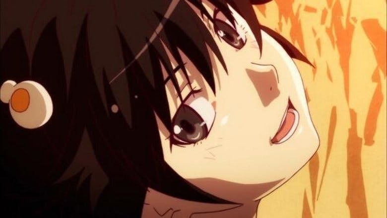 Assistir Monogatari Temporada 2 Episódio 11 Online em HD