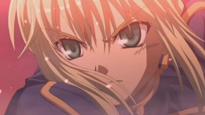 Assistir Fate/Stay Night Temporada 1 Episódio 24 Online em HD